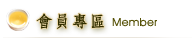 |M