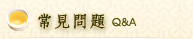�`�����D